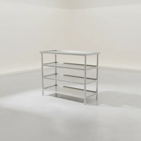 IMC/Teddy UP-6030-4S