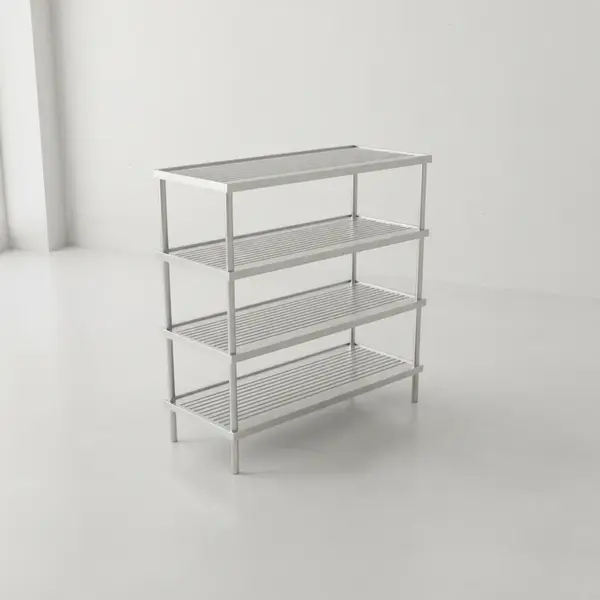 IMC/Teddy UP-6030-5L