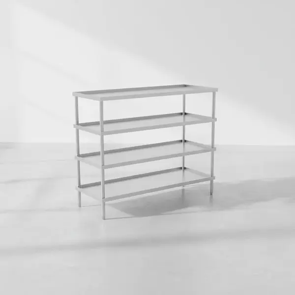 IMC/Teddy UP-6030-5S