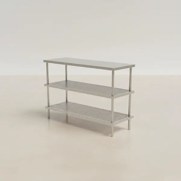 IMC/Teddy UP-7224-4L