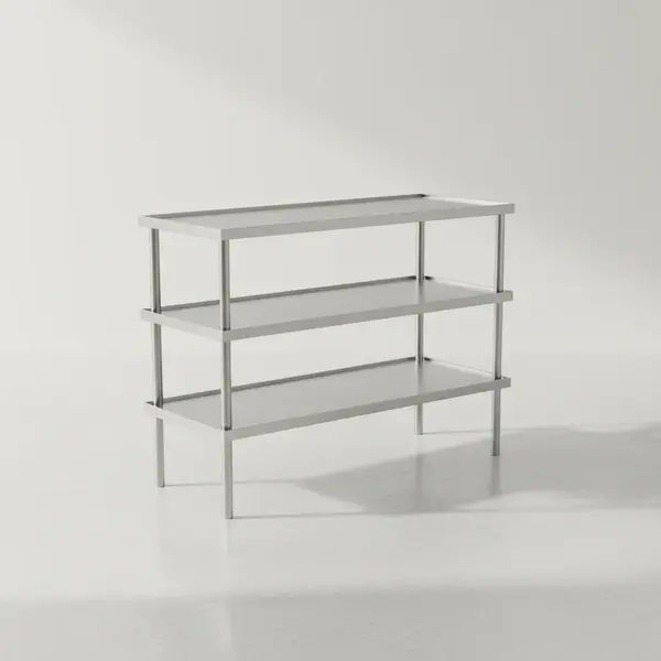 IMC/Teddy UP-7224-4S