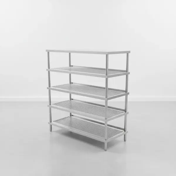 IMC/Teddy UP-7224-5L