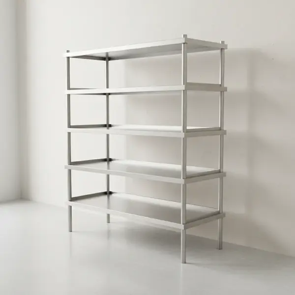 IMC/Teddy UP-7224-5S