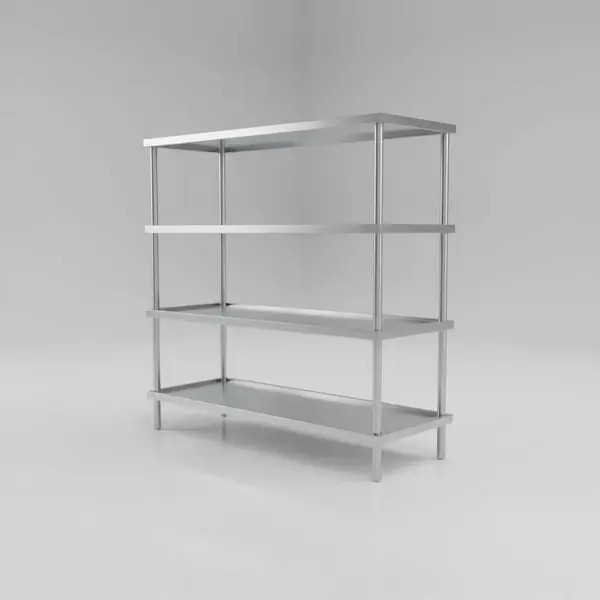 IMC/Teddy UP-7227-4S