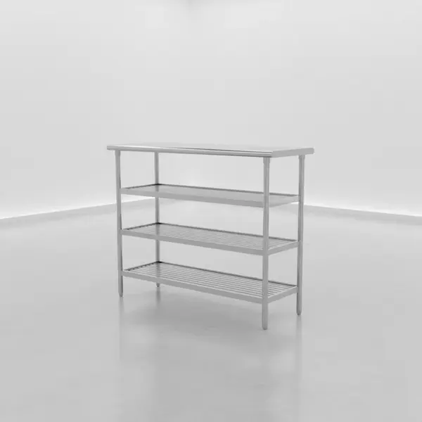 IMC/Teddy UP-7227-5L