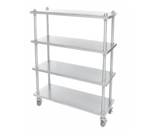 IMC/Teddy UP-7227-5S