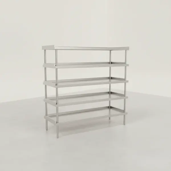 IMC/Teddy UP-7227-5S