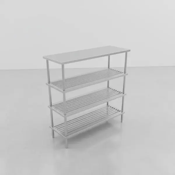 IMC/Teddy UP-7230-4L