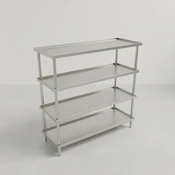 IMC/Teddy UP-7230-4S