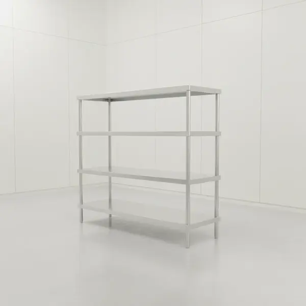 IMC/Teddy UP-7230-5S