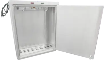 IMC/Teddy UVC-2226