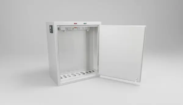 IMC/Teddy UVC-2226 Sterilizer Cabinet