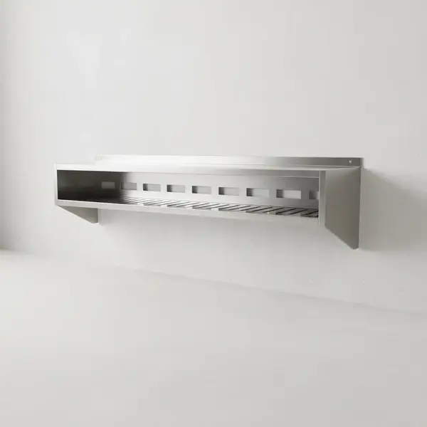 IMC/Teddy WMS-12120-L