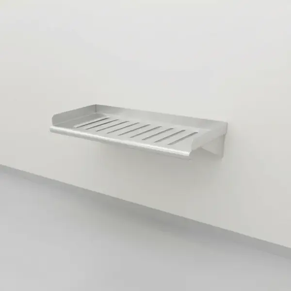 IMC/Teddy WMS-12132-L