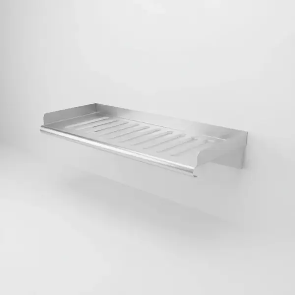 IMC/Teddy WMS-12144-L