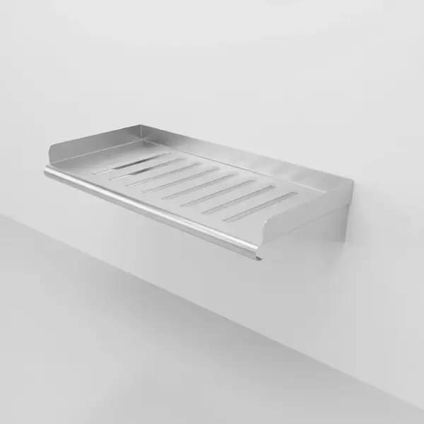 IMC/Teddy WMS-1224-L