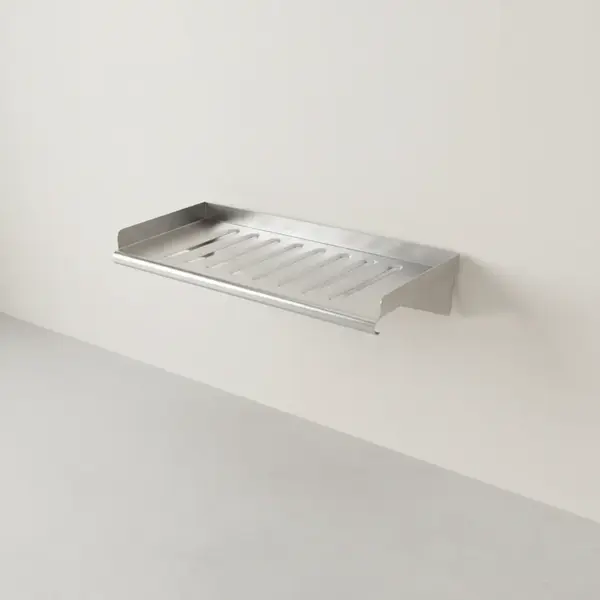 IMC/Teddy WMS-1236-L