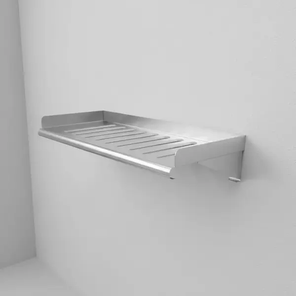 IMC/Teddy WMS-1248-L