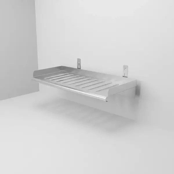 IMC/Teddy WMS-1260-L