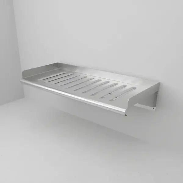 IMC/Teddy WMS-1272-L