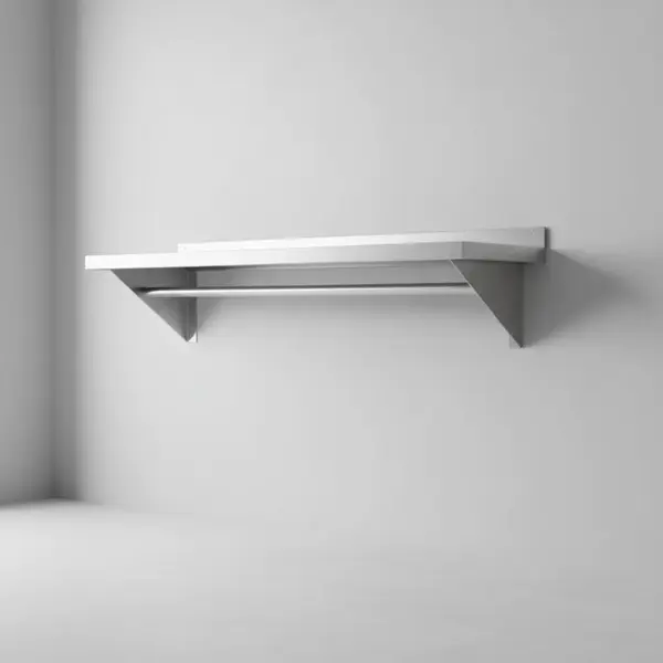 IMC/Teddy WMS-14108-CR