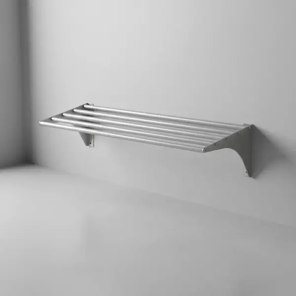 IMC/Teddy WMS-14108-T