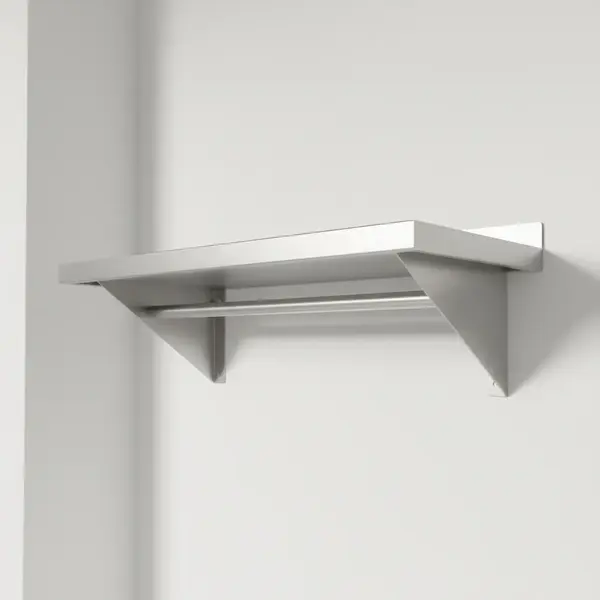 IMC/Teddy WMS-14120-CR