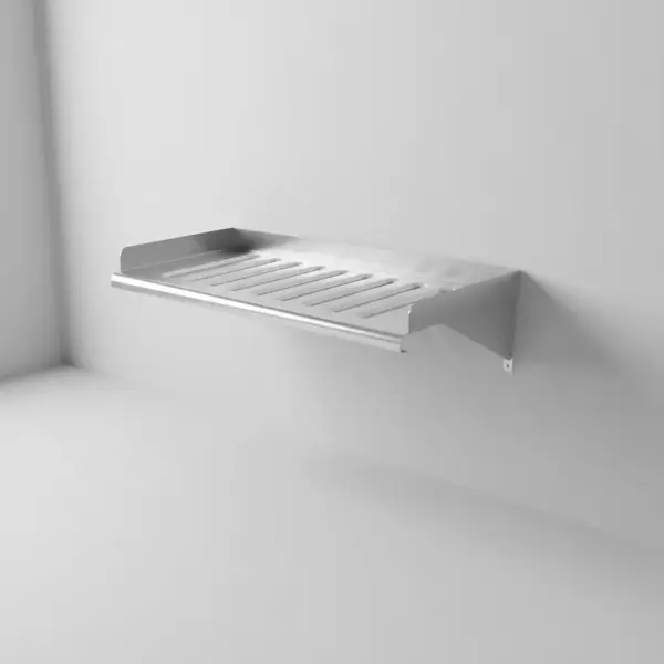 IMC/Teddy WMS-14120-L