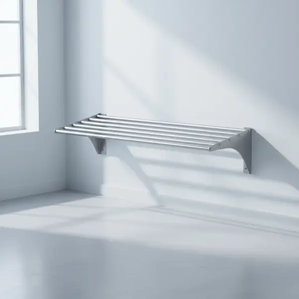 IMC/Teddy WMS-14120-T