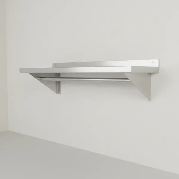 IMC/Teddy WMS-14132-CR