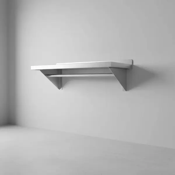 IMC/Teddy WMS-14144-CR