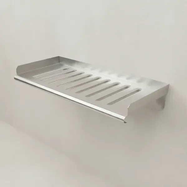 IMC/Teddy WMS-1424-L