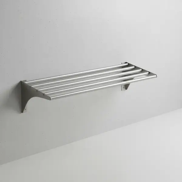 IMC/Teddy WMS-1424-T