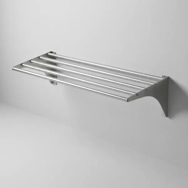 IMC/Teddy WMS-1436-T