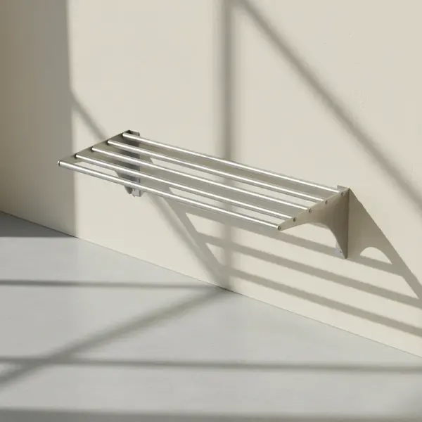 IMC/Teddy WMS-1448-T