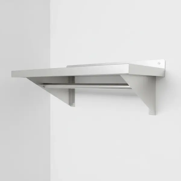 IMC/Teddy WMS-1460-CR