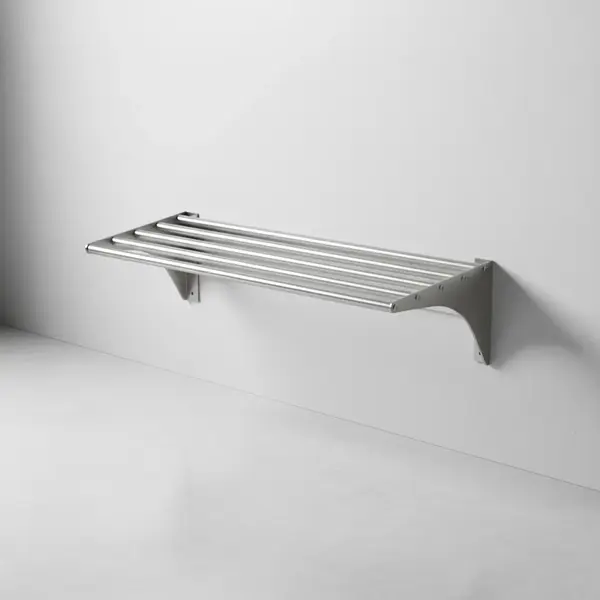 IMC/Teddy WMS-1460-T