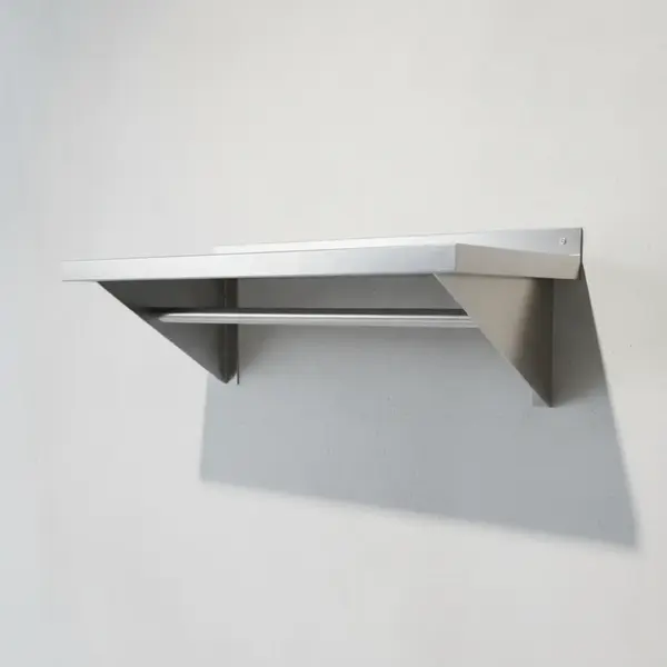 IMC/Teddy WMS-1484-CR