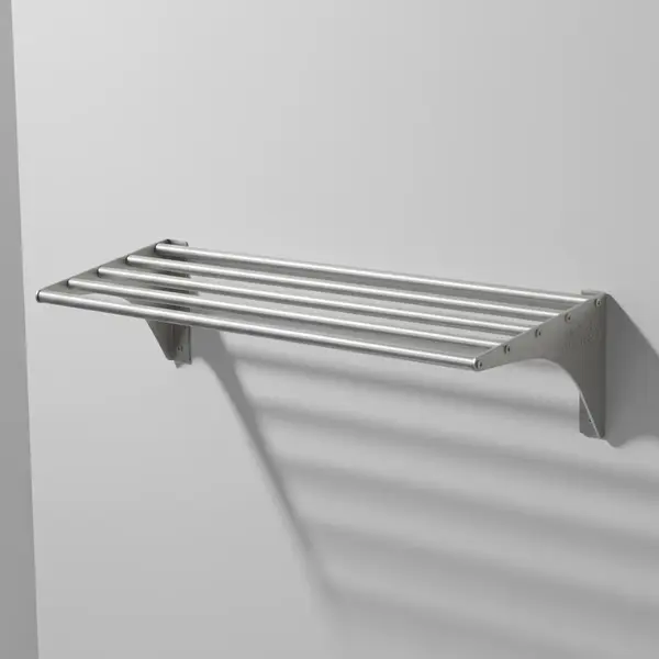 IMC/Teddy WMS-1684-T