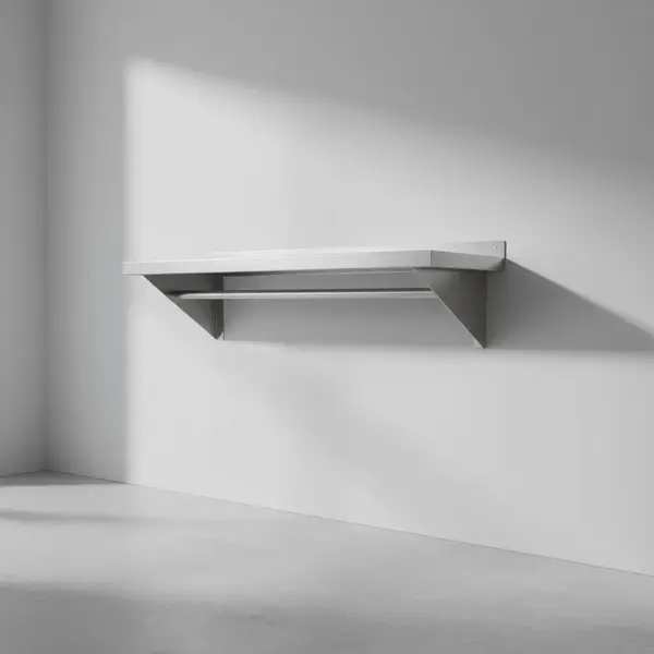 IMC/Teddy WMS-18108-CR