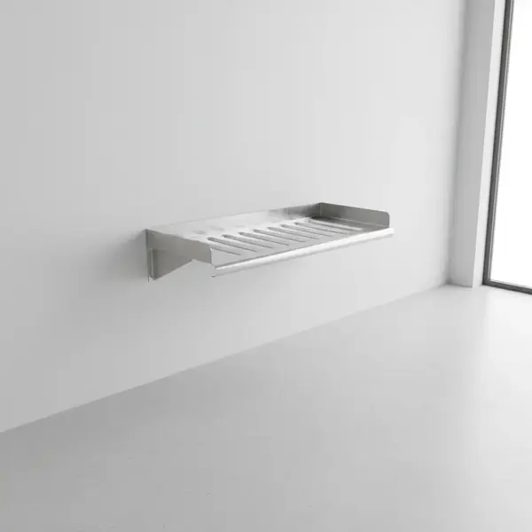 IMC/Teddy WMS-18120-L