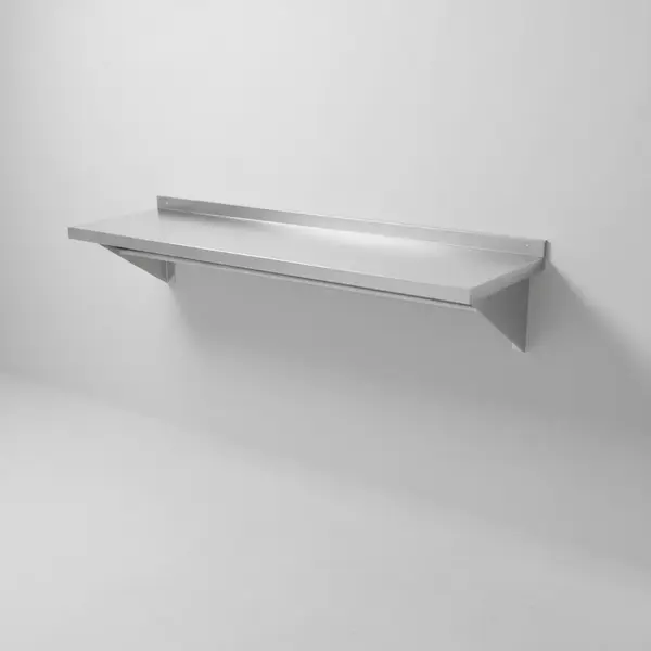 IMC/Teddy WMS-18132-CR