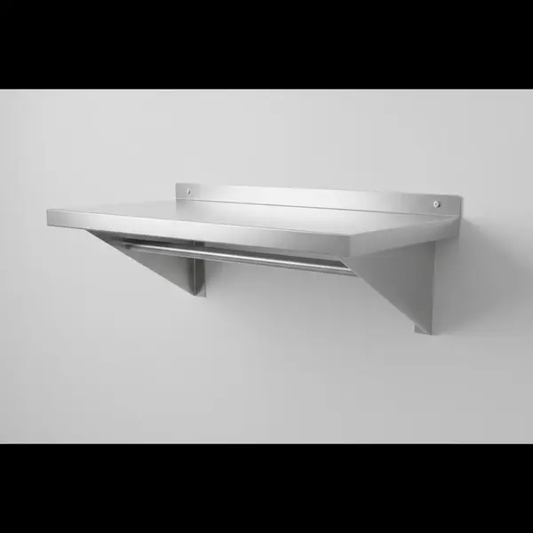 IMC/Teddy WMS-18144-CR