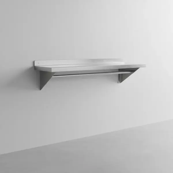 IMC/Teddy WMS-1824-CR