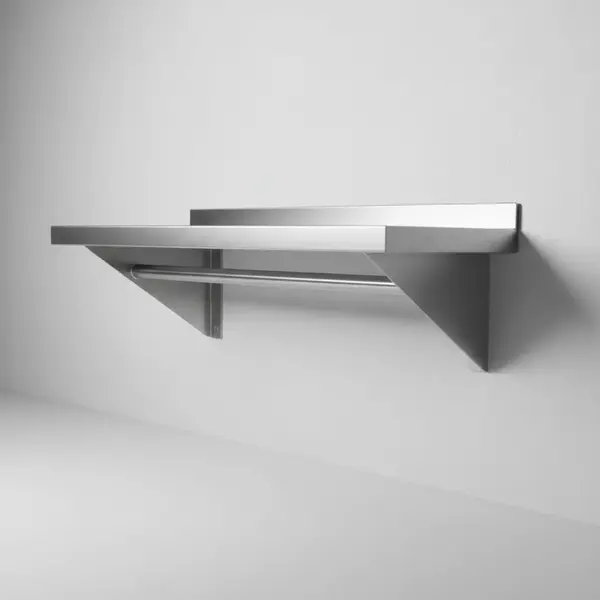 IMC/Teddy WMS-1836-CR