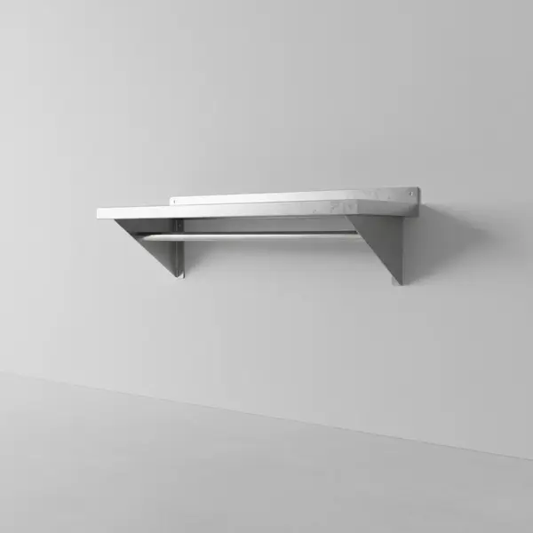 IMC/Teddy WMS-1848-CR