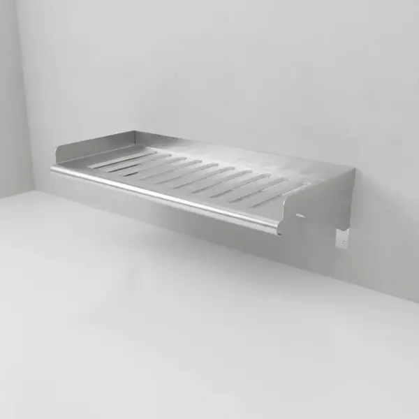 IMC/Teddy WMS-1848-L