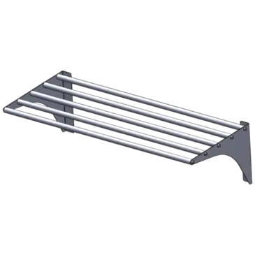 IMC/Teddy WMS-1860-T