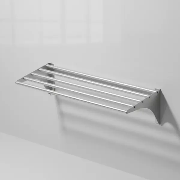 IMC/Teddy WMS-1860-T