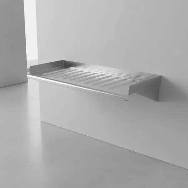 IMC/Teddy WMS-1872-L